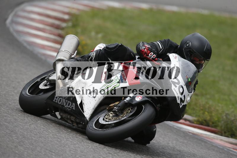 Archiv-2023/51 29.07.2023 Speer Racing  ADR/Gruppe rot/202